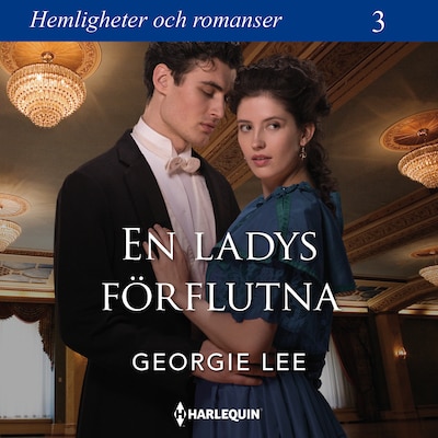 En ladys förflutna