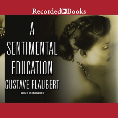 A Sentimental Education