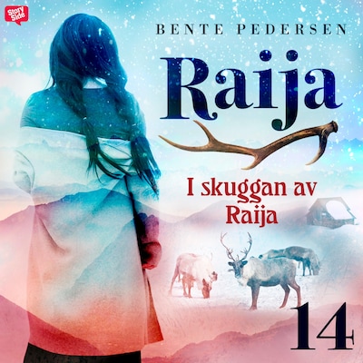 I skuggan av Raija