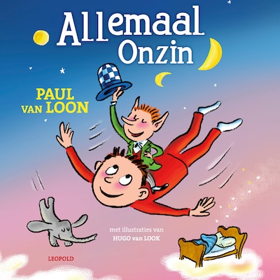 Allemaal Onzin