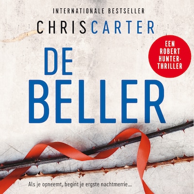 De beller