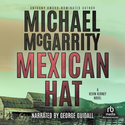 Mexican Hat