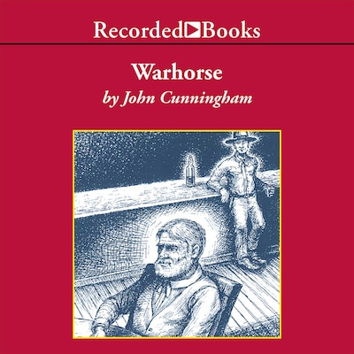 Warhorse