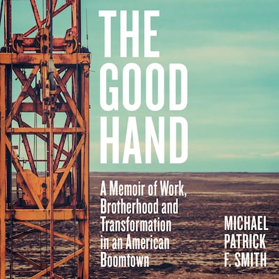 The Good Hand