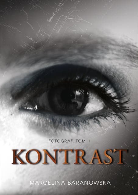 Kontrast