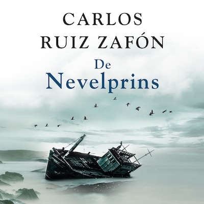 De Nevelprins