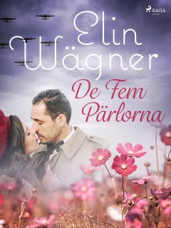 De Fem Pärlorna