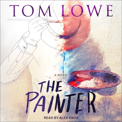 The Painter