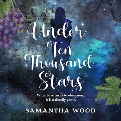 Under Ten Thousand Stars