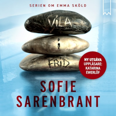 Vila i frid