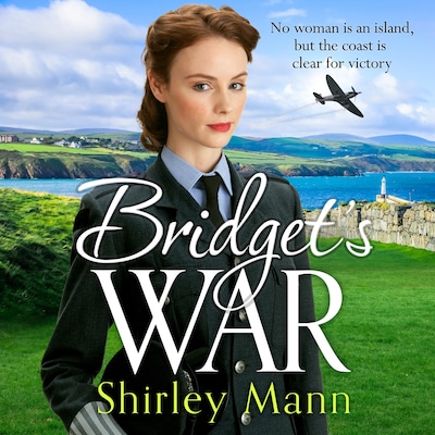 Bridget's War
