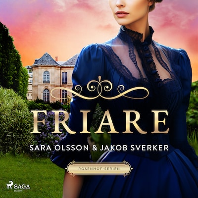 Friare
