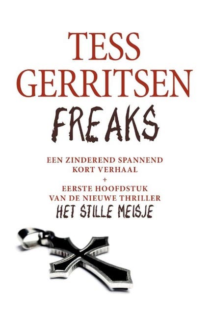 Freaks