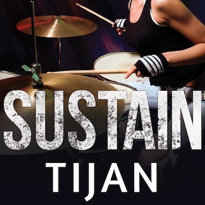 Sustain