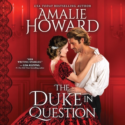 The Duke in Question