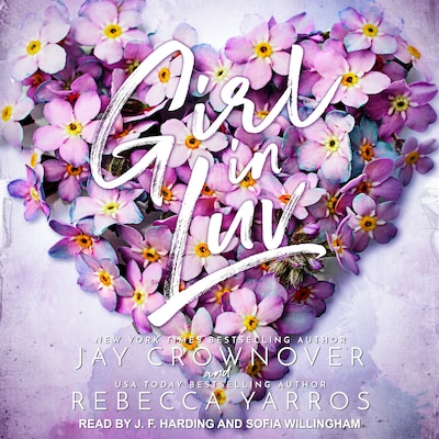 Girl In Luv