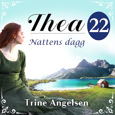 Nattens dag: En släkthistoria