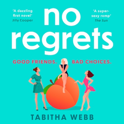 No Regrets