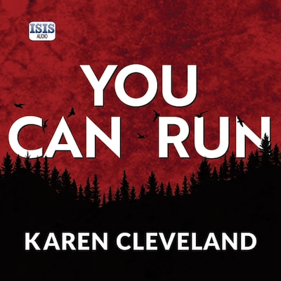 You Can Run