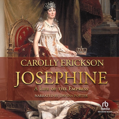 Josephine