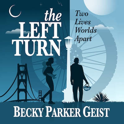 The Left Turn