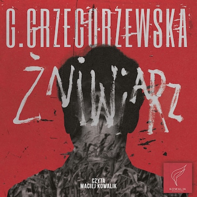 Żniwiarz