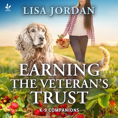 Earning the Veteran's Trust