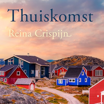 Thuiskomst