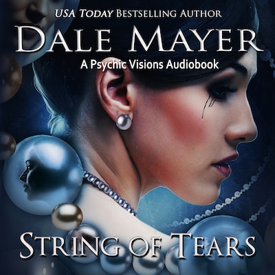 String of Tears