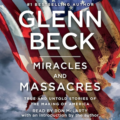 Miracles and Massacres