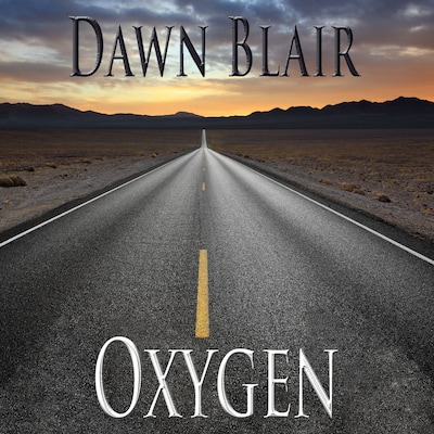 Oxygen