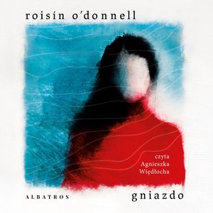 Gniazdo