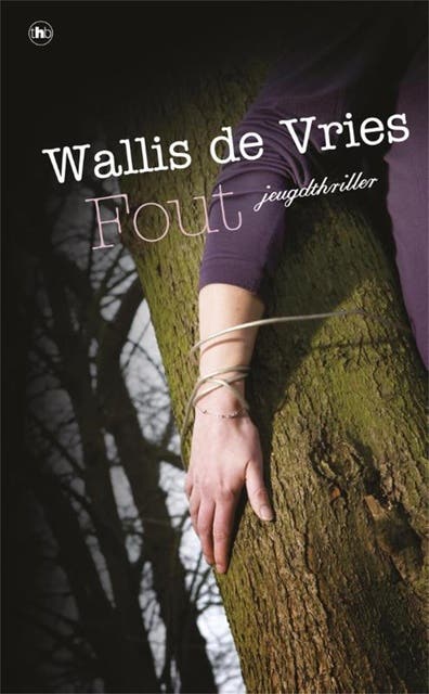 Fout