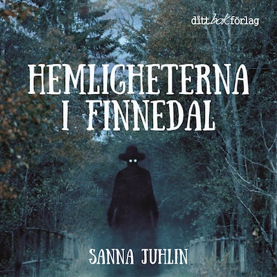 Hemligheterna i Finnedal
