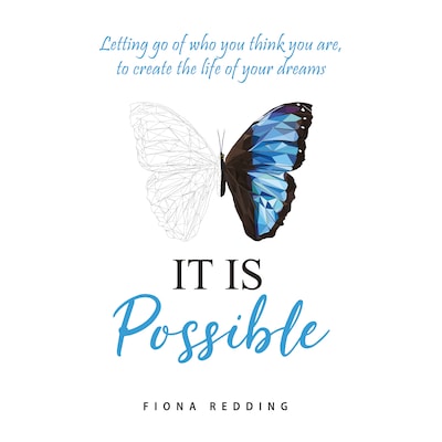 It Is Possible