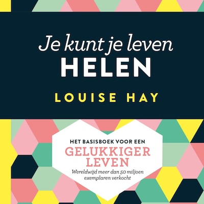 Je kunt je leven helen