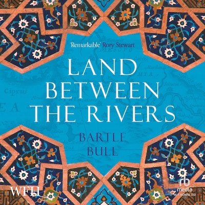 Land Between the Rivers