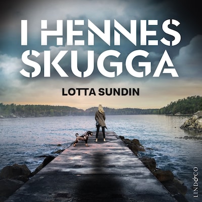 I hennes skugga