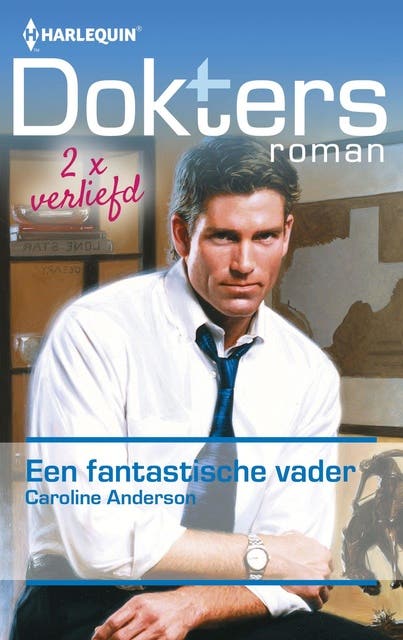 Een fantastische vader: Twee keer verliefd deel 2
