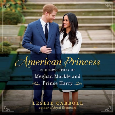 American Princess
