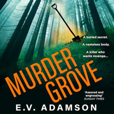 Murder Grove