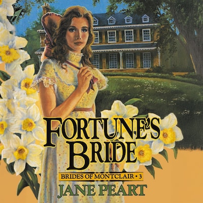 Fortune's Bride