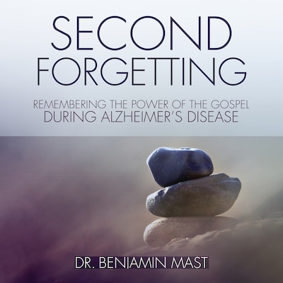 Second Forgetting
