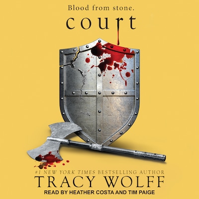 Court