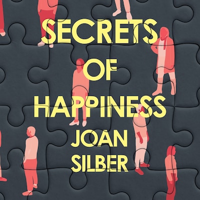 Secrets of Happiness