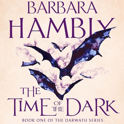 The Time of the Dark