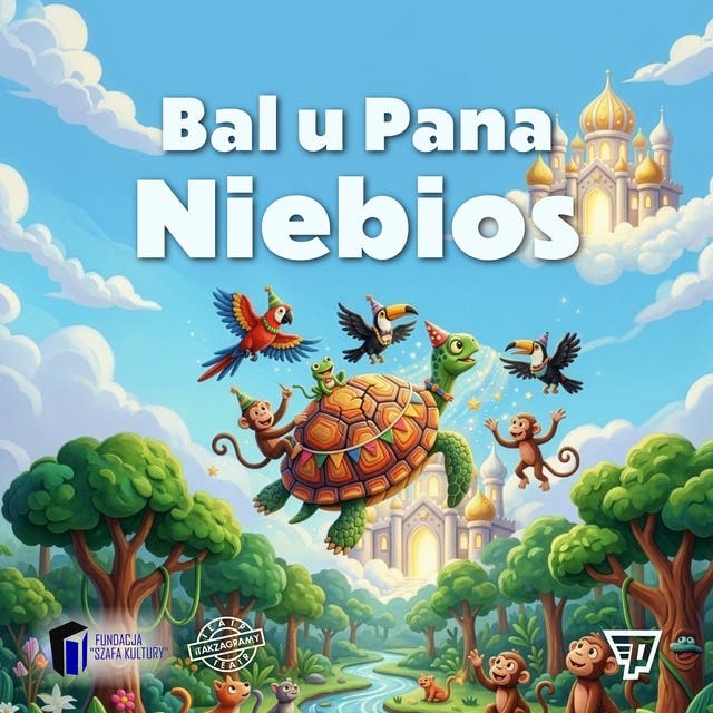 Bal u Pana Niebios