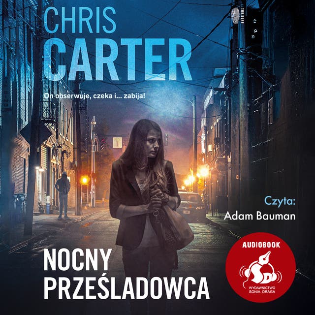 Nocny prześladowca
