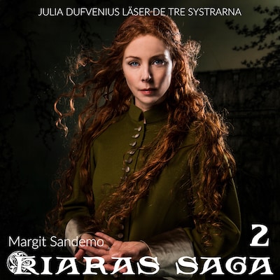 De tre systrarna