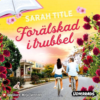 Förälskad i trubbel